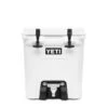 Yeti SILO 6 GALLON WATER COOLER