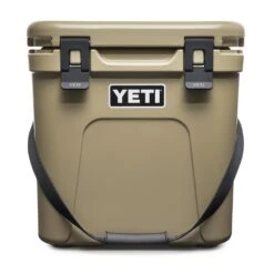 Yeti Roadie 24 - Tan