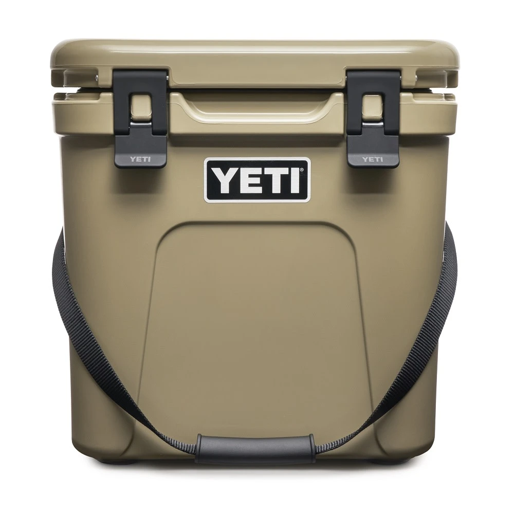 Yeti Roadie 24 - Tan 1 Yeti Roadie 24 - Tan