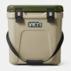 Yeti Roadie 24 Cooler Decoy