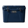 Yeti Tundra 35 Hard Cooler Navy Blue