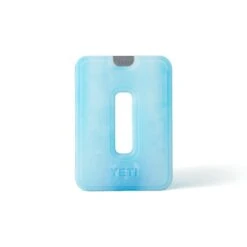 Yeti 10 X 7.25 X 0.9" Large Thin Icepack