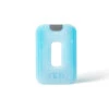Yeti 7.25 X 5 X 0.9" Medium Thin Icepack