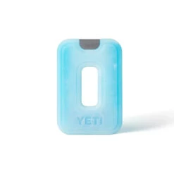 Yeti 7.25 X 5 X 0.9" Medium Thin Icepack