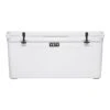 Yeti Tundra 125 Cooler White