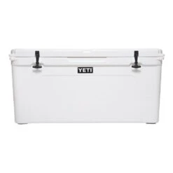 Yeti Tundra 125 Cooler White