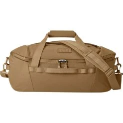 Yeti Crossroads 40L Duffel 10 Yeti Crossroads 40L Duffel -Frost Gear Outlet Store ALPBRO