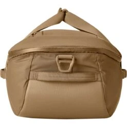 Yeti Crossroads 40L Duffel