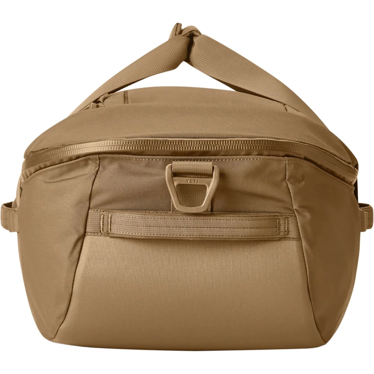 Yeti Crossroads 40L Duffel 1 Yeti Crossroads 40L Duffel