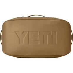 Yeti Crossroads 40L Duffel 11 Yeti Crossroads 40L Duffel -Frost Gear Outlet Store ALPBRO D7