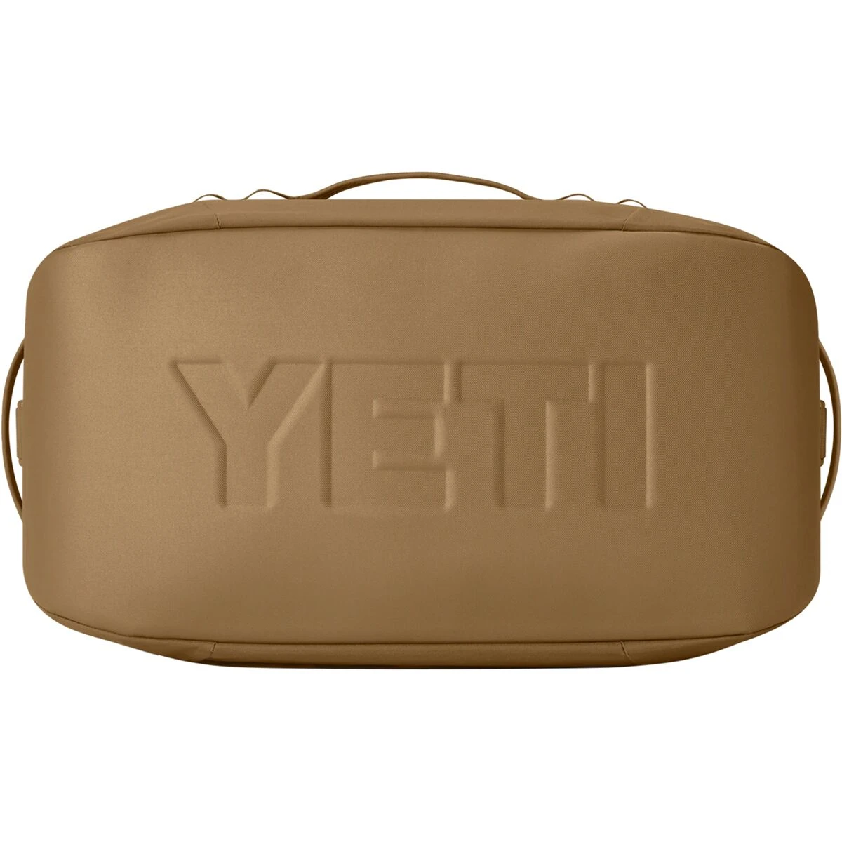Yeti Crossroads 40L Duffel 5 Yeti Crossroads 40L Duffel - Image 5