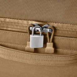 Yeti Crossroads 40L Duffel 12 Yeti Crossroads 40L Duffel -Frost Gear Outlet Store ALPBRO D9