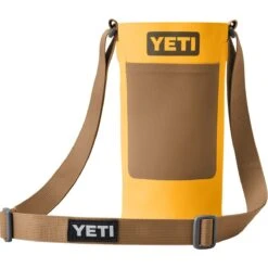 Yeti Rambler Bottle Sling