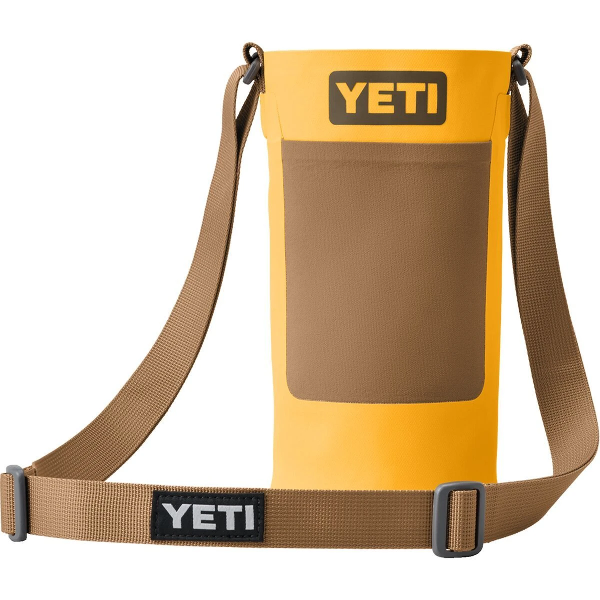 Yeti Rambler Bottle Sling 1 Yeti Rambler Bottle Sling