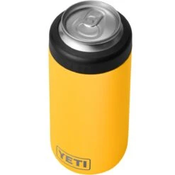 Yeti Rambler 16oz Colster Tall Can Insulator