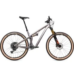 SB115 GX Eagle Exclusive Mountain Bike -Frost Gear Outlet Store ANT 6