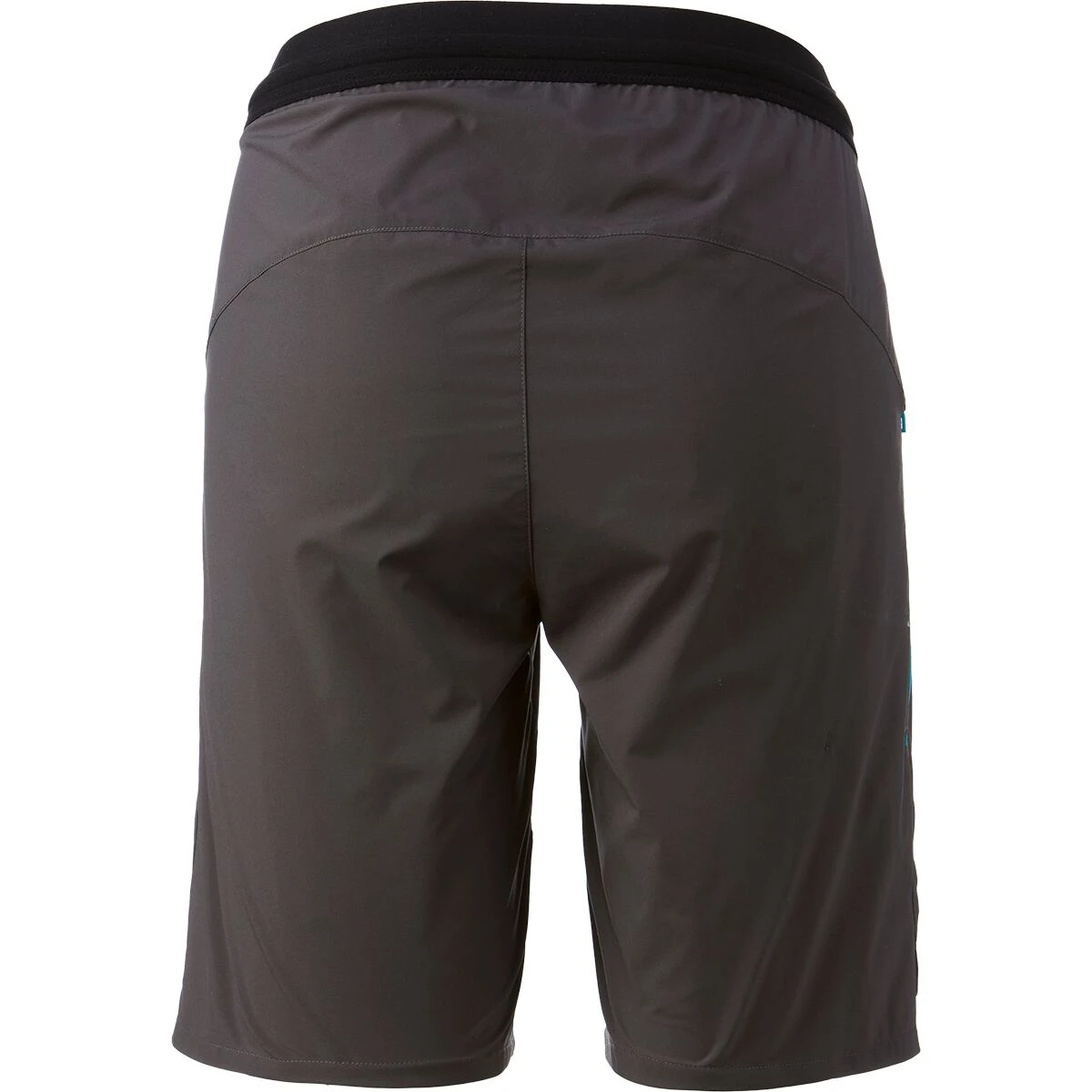 Palisade Short - Women's 2 Palisade Short - Women's - Image 2