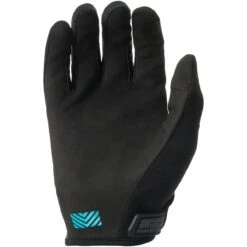 Maverick Glove - Men's 7 Maverick Glove - Men's -Frost Gear Outlet Store ASP D1