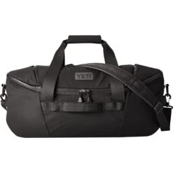 Yeti Crossroads 60L Duffel 9 Yeti Crossroads 60L Duffel -Frost Gear Outlet Store BLA 1