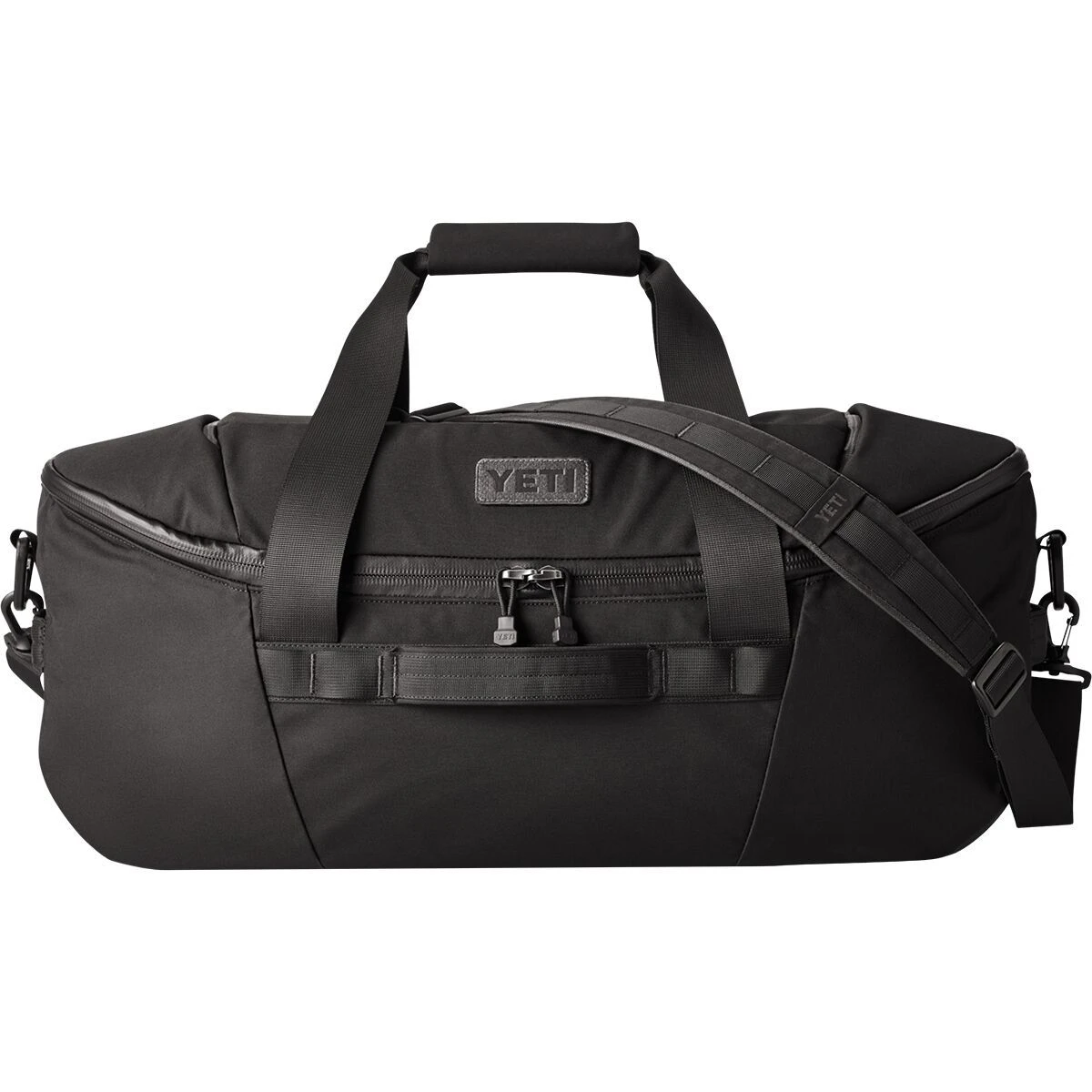 Yeti Crossroads 60L Duffel 4 Yeti Crossroads 60L Duffel - Image 4