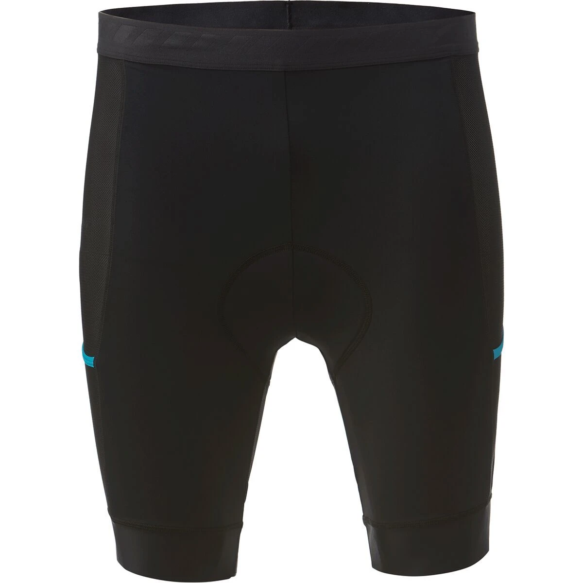 Rampart Liner Short - Men's 2 Rampart Liner Short - Men's - Image 2