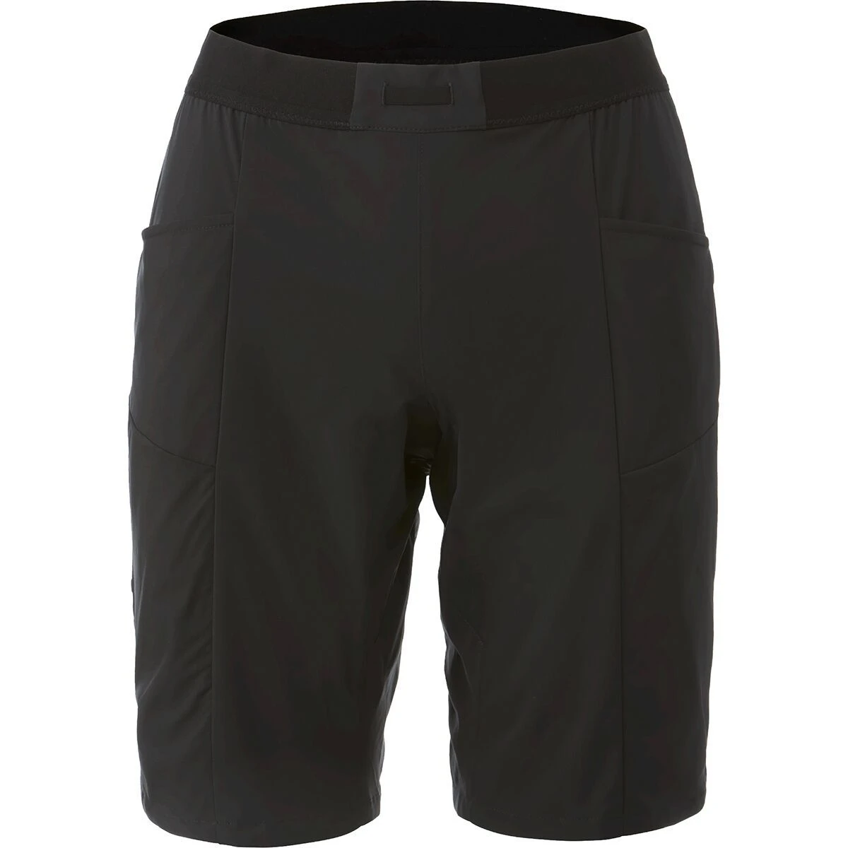 Palisade Short - Women's 4 Palisade Short - Women's - Image 4