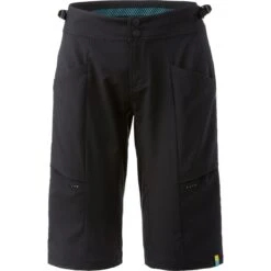 Norrie Short - Women's -Frost Gear Outlet Store BLA 31