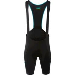 Enduro Bib Short - Men's