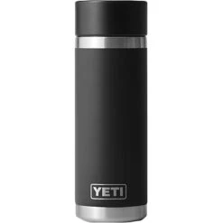 Yeti Rambler 18oz HotShot Bottle 13 Yeti Rambler 18oz HotShot Bottle -Frost Gear Outlet Store BLA 4
