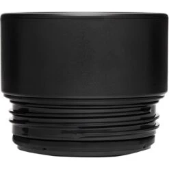 Yeti Hotshot Cap 10 Yeti Hotshot Cap -Frost Gear Outlet Store BLA 9