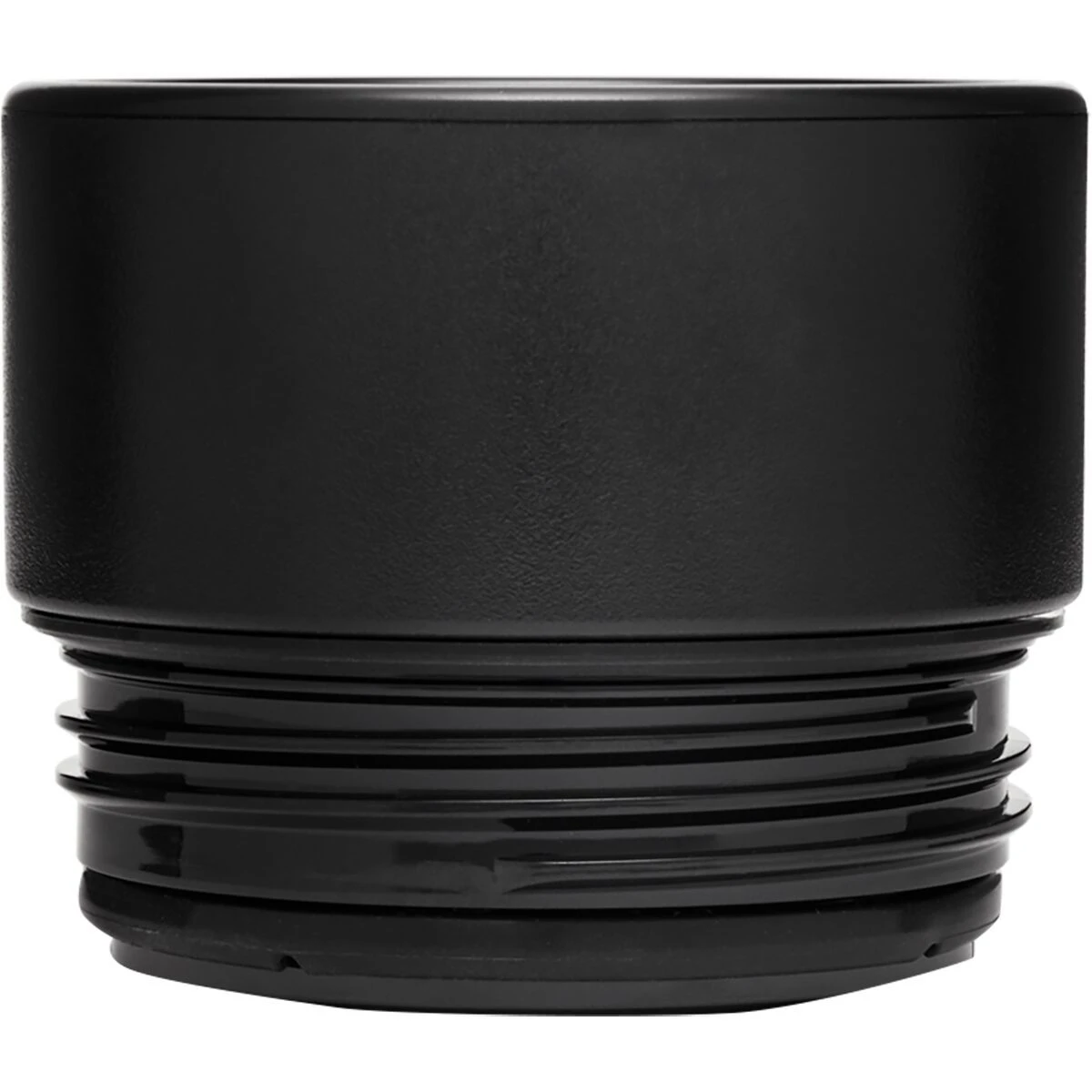 Yeti Hotshot Cap 4 Yeti Hotshot Cap - Image 4