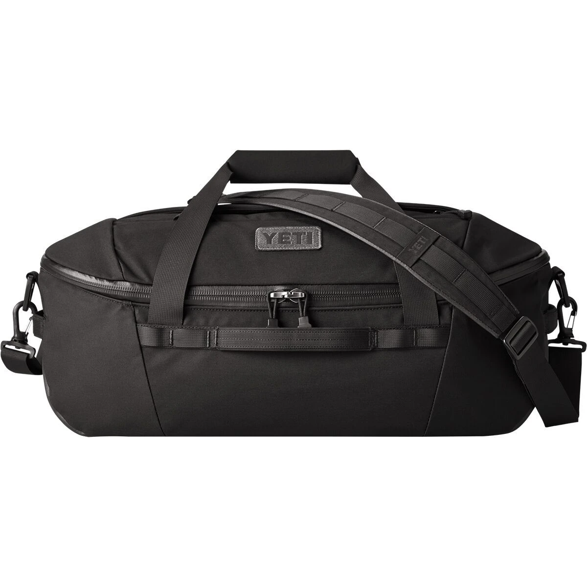 Yeti Crossroads 40L Duffel 3 Yeti Crossroads 40L Duffel - Image 3
