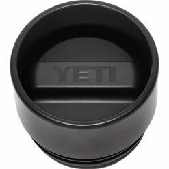 Yeti Hotshot Cap