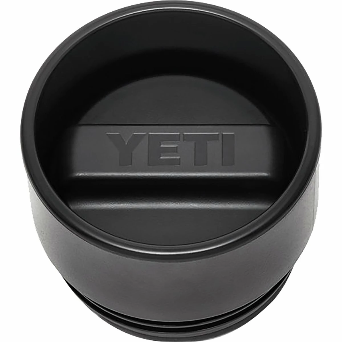 Yeti Hotshot Cap 1 Yeti Hotshot Cap