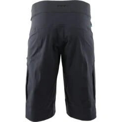 Turq Mystic Short - Men's