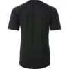 Tolland Short-Sleeve Jersey - Men's