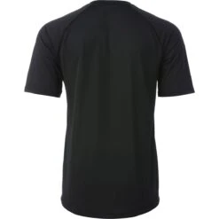 Tolland Short-Sleeve Jersey - Men's