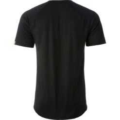 Switch Merino Short-Sleeve Jersey - Men's