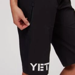 Enduro Short - Women's -Frost Gear Outlet Store BLA D14