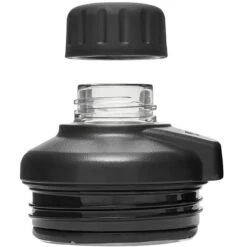 Frost Gear Outlet Store -Frost Gear Outlet Store BLA D2