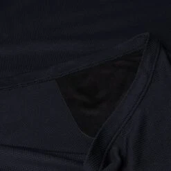 Turq Air Long-Sleeve Jersey - Men's