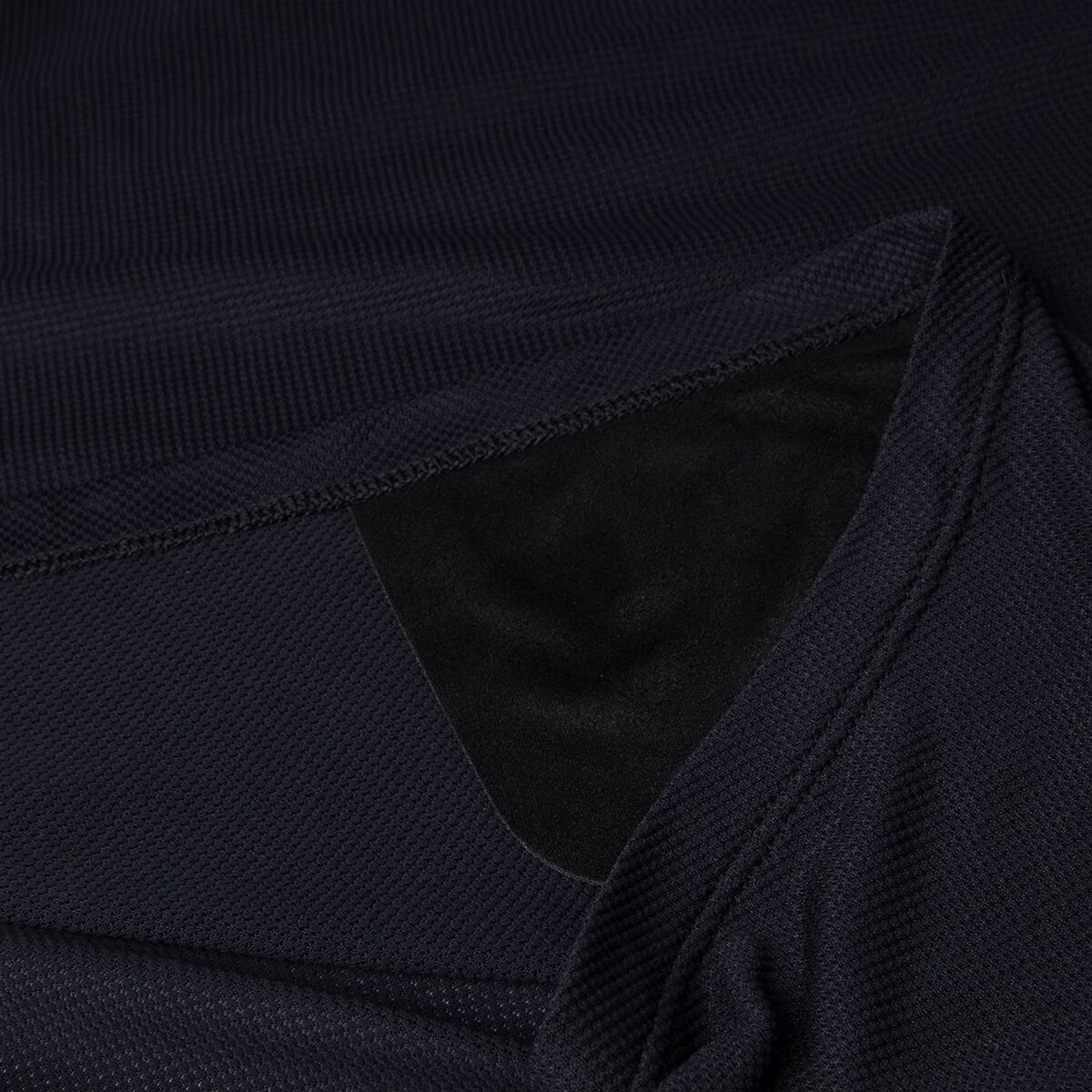 Turq Air Long-Sleeve Jersey - Men's 1 Turq Air Long-Sleeve Jersey - Men's