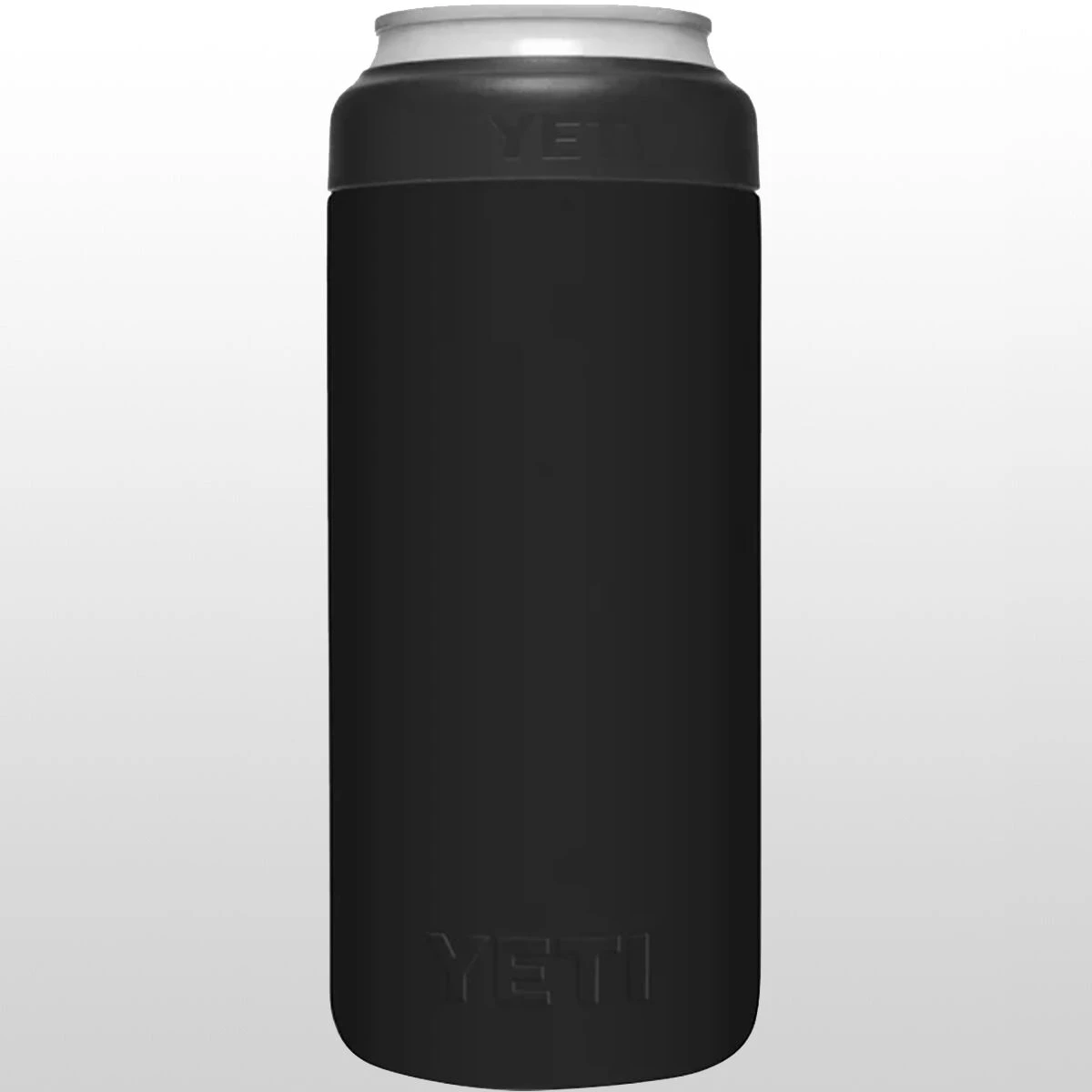 Yeti Rambler 12oz Colster Slim Can Insulator 9 Yeti Rambler 12oz Colster Slim Can Insulator - Image 9
