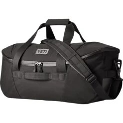 Yeti Crossroads 60L Duffel 10 Yeti Crossroads 60L Duffel -Frost Gear Outlet Store BLA D4