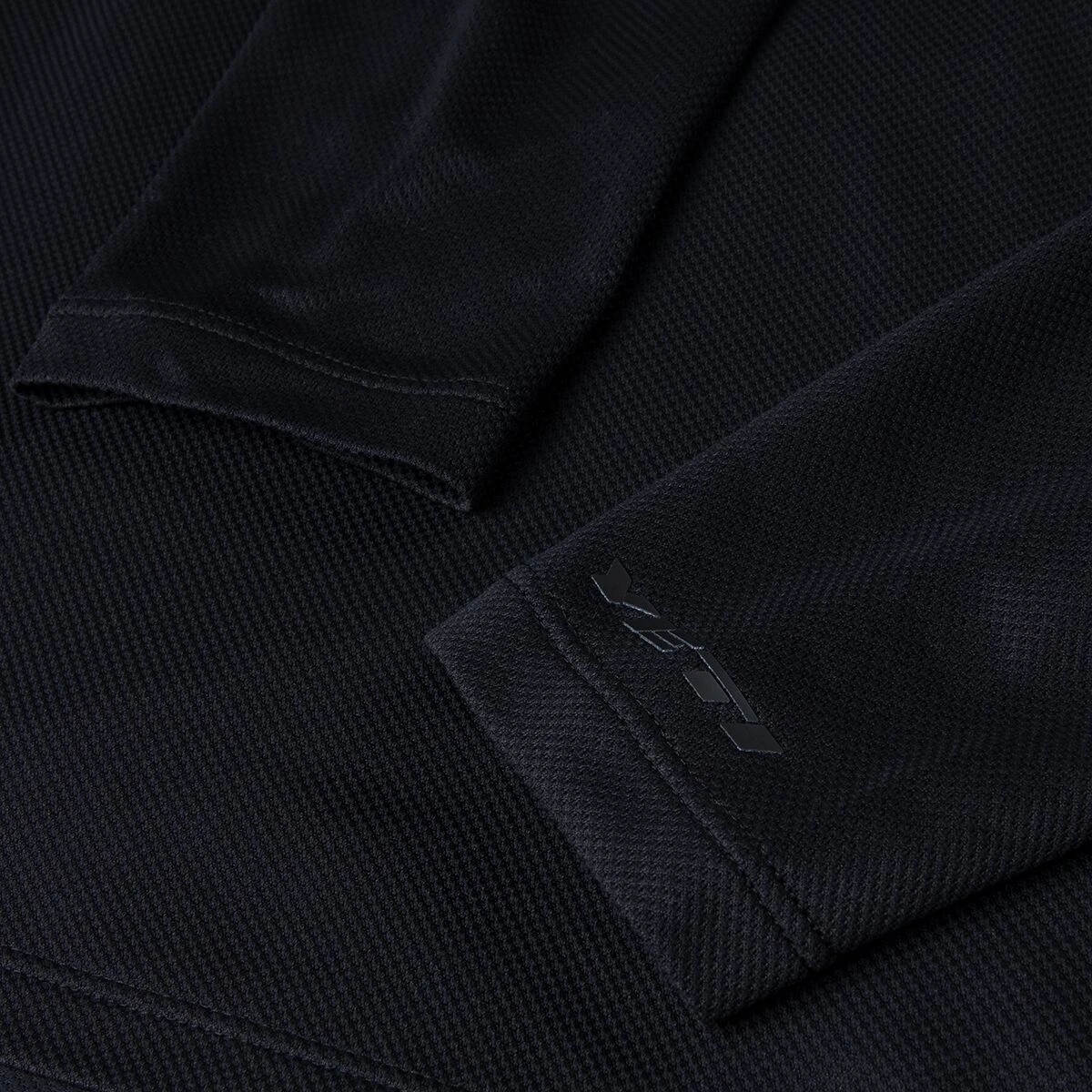 Turq Air Long-Sleeve Jersey - Men's 2 Turq Air Long-Sleeve Jersey - Men's - Image 2