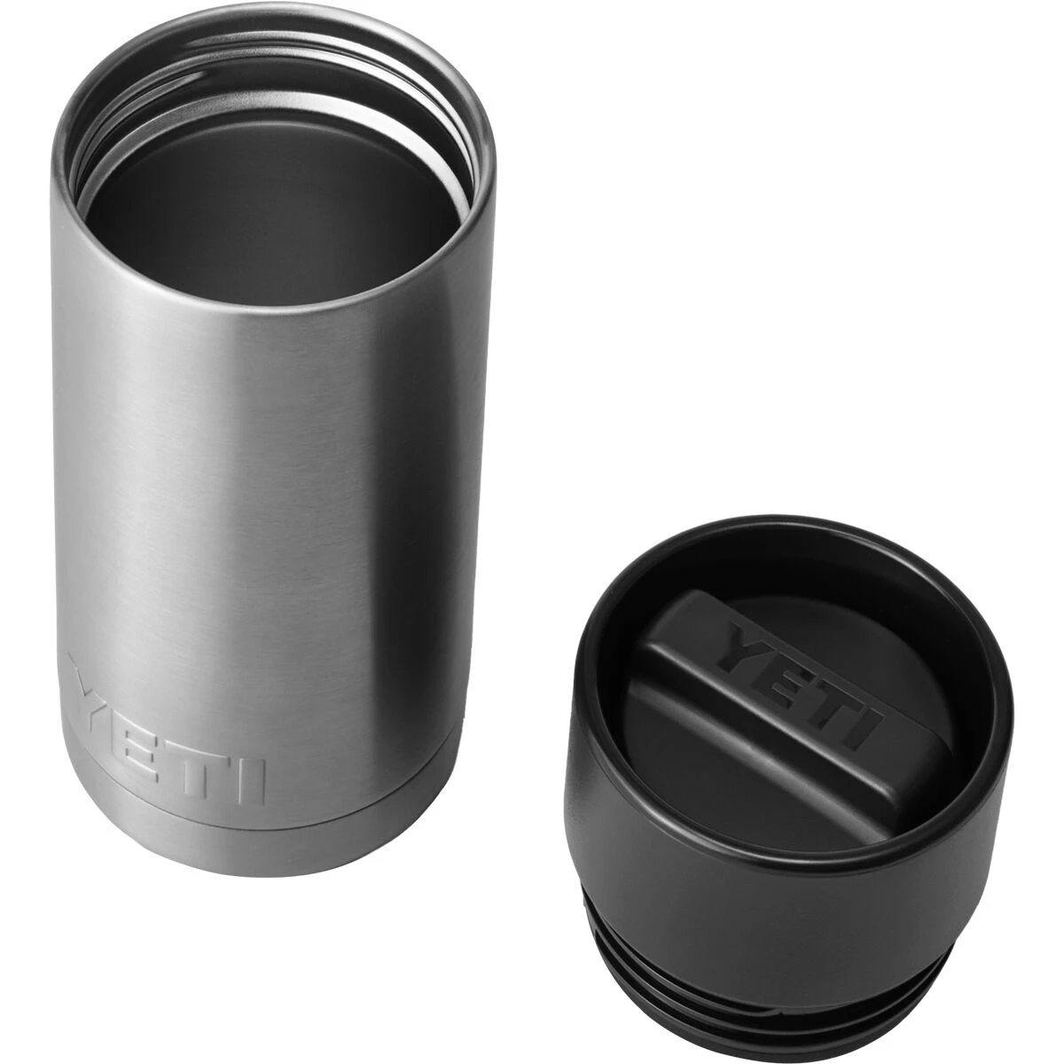 Yeti Hotshot Cap 6 Yeti Hotshot Cap - Image 6