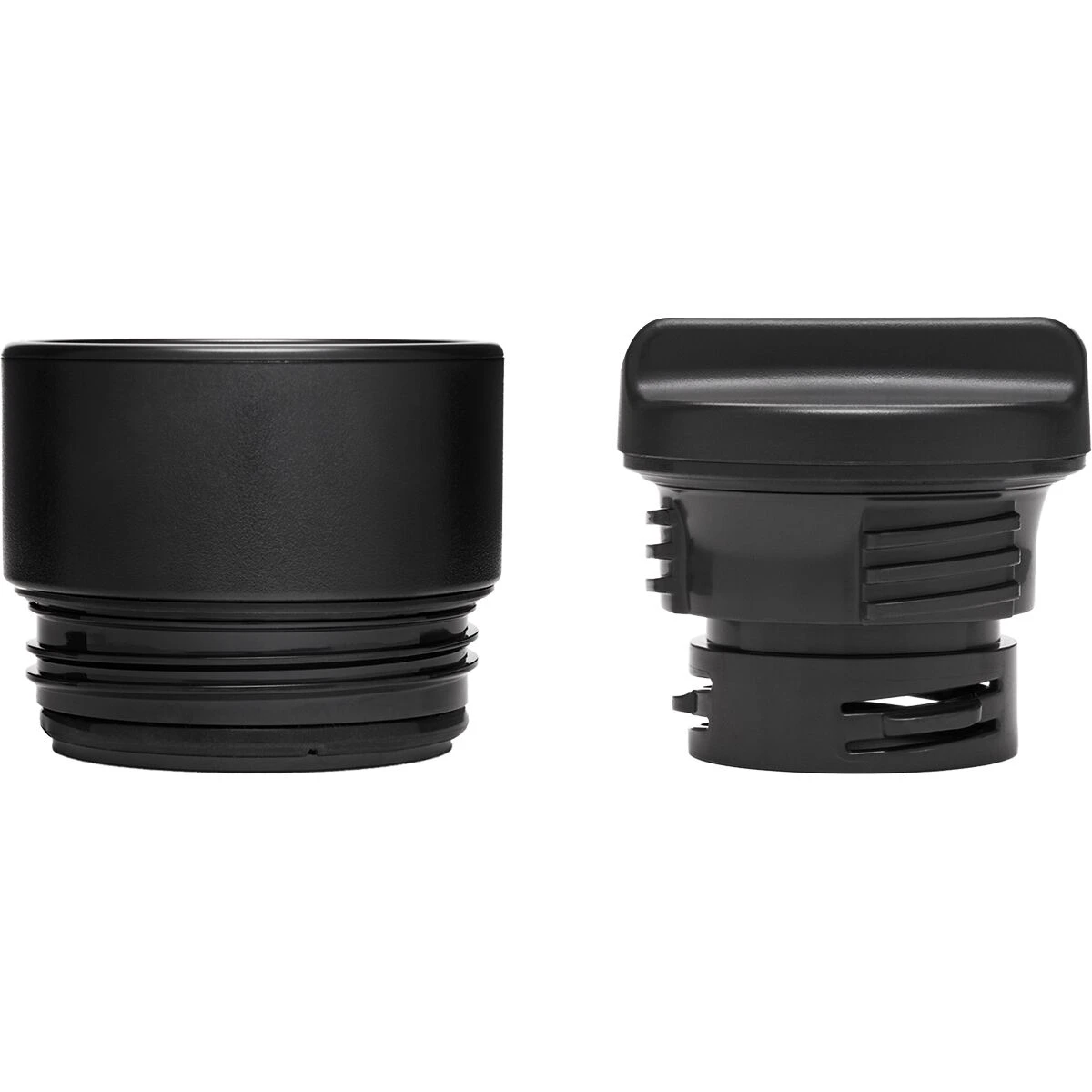 Yeti Hotshot Cap 3 Yeti Hotshot Cap - Image 3