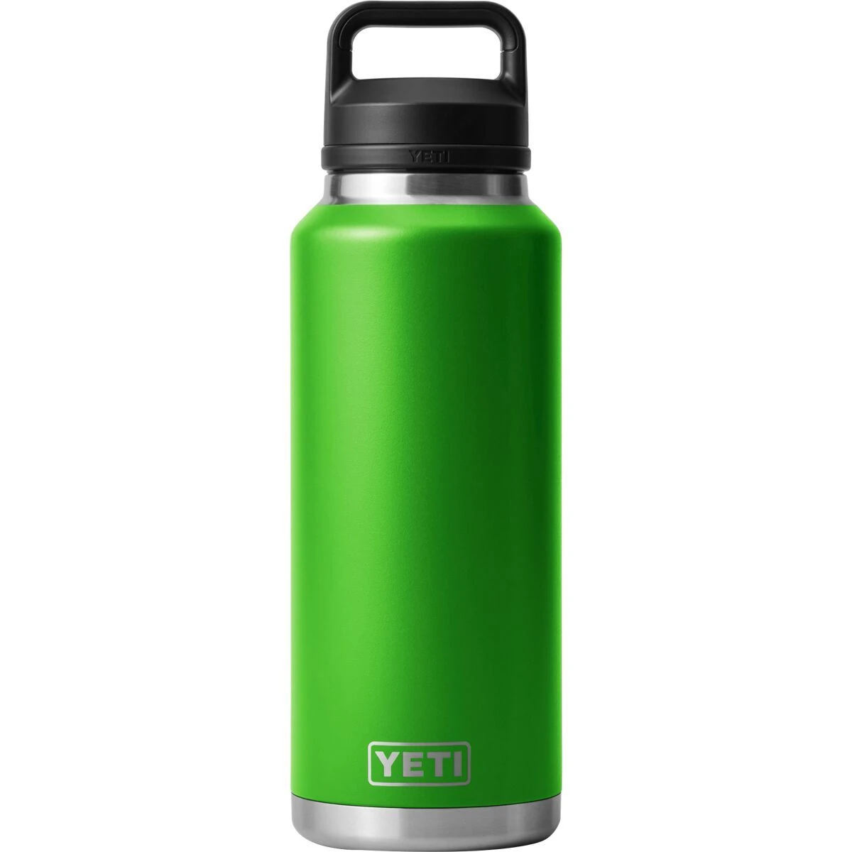 Yeti Rambler 46oz Chug Water Bottle 3 Yeti Rambler 46oz Chug Water Bottle - Image 3
