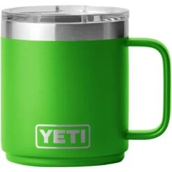 Yeti Mag Slider Rambler 10oz Mug 15 Yeti Mag Slider Rambler 10oz Mug -Frost Gear Outlet Store CANGRE 13