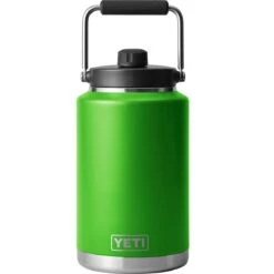 Yeti Rambler One Gallon Jug -Frost Gear Outlet Store CANGRE 2